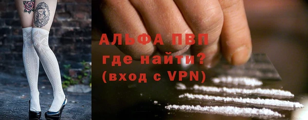 дурь Арсеньев