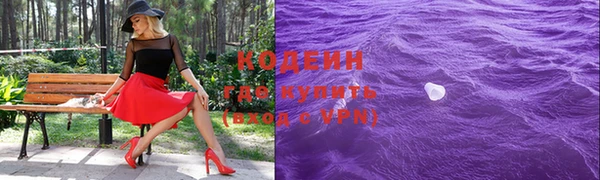 дурь Арсеньев