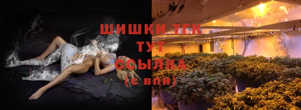 дурь Арсеньев