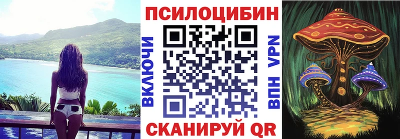 Галлюциногенные грибы Cubensis  Усинск 